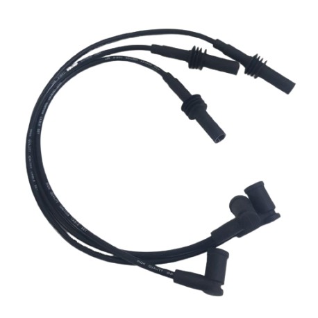 Cable Bujia Jeep Liberty KK 3.7 Dodge Ram 5.7 Dakota