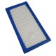 Filtro Aire Motor Jeep Patriot Compass Dodge Caliber