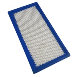 Filtro Aire Motor Jeep Patriot Compass Dodge Caliber