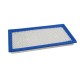 Filtro Aire Motor Jeep Patriot Compass Dodge Caliber