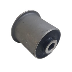 BUJE BRAZO SUSPENSION INF DER DEL JEEP CHEROKEE KK 08-16