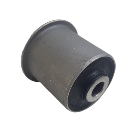 BUJE BRAZO SUSPENSION INF DER DEL JEEP CHEROKEE KK 08-16