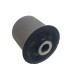 BUJE BRAZO SUSPENSION INF DER DEL JEEP CHEROKEE KK 08-16