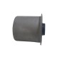 BUJE BRAZO SUSPENSION INF DER DEL JEEP CHEROKEE KK 08-16