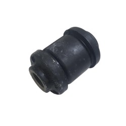 BUJE MESETA INF DEL COMPASS CALIBER PATRIOT DODGE CALIBER