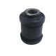 BUJE MESETA INF DEL COMPASS CALIBER PATRIOT DODGE CALIBER