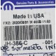 BUJE MESETA INF DEL COMPASS CALIBER PATRIOT DODGE CALIBER