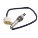 SENSOR DE OXIGENO JEEP GRAND CHEROKEE WK2/4G 2011/2019