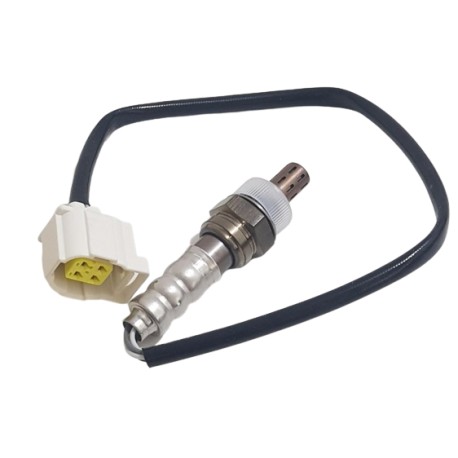 SENSOR DE OXIGENO JEEP GRAND CHEROKEE 5.7 4G 2012-2022