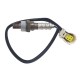 SENSOR DE OXIGENO JEEP GRAND CHEROKEE 5.7 4G 2012-2022