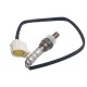 SENSOR DE OXIGENO JEEP GRAND CHEROKEE 5.7 4G 2012-2022