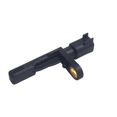 SENSOR ABS TRASERO JEEP CHEROKEE LIBERTY KJ 06-07