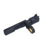 SENSOR ABS TRASERO JEEP CHEROKEE LIBERTY KJ 06-07