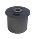 BUJE BRAZO SUSPENSION INF DEL JEEP CHEROKEE KK 08-16