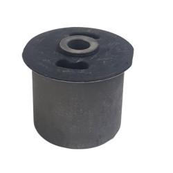 BUJE BRAZO SUSPENSION INF DEL JEEP CHEROKEE KK 08-16