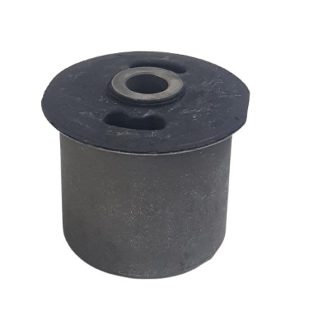 BUJE BRAZO SUSPENSION INF DEL JEEP CHEROKEE KK 08-16