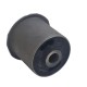 BUJE BRAZO SUSPENSION INF DEL JEEP CHEROKEE KK 08-16