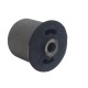 BUJE BRAZO SUSPENSION INF DEL JEEP CHEROKEE KK 08-16
