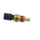 SENSOR TEMPERATURA GRAND CHEROKEE XK WK WJ KJ 97-01