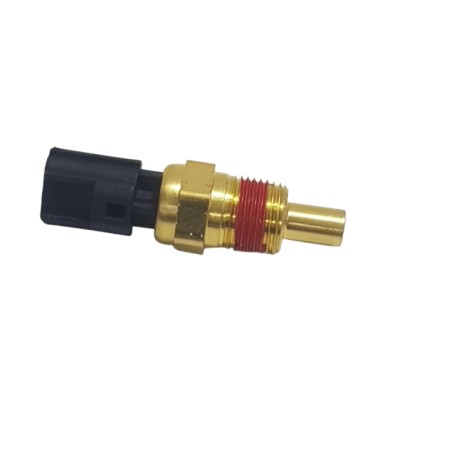 SENSOR TEMPERATURA GRAND CHEROKEE XK WK WJ KJ 97-01