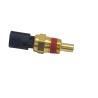 SENSOR TEMPERATURA GRAND CHEROKEE XK WK WJ KJ 97-01