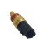 SENSOR TEMPERATURA GRAND CHEROKEE XK WK WJ KJ 97-01
