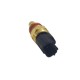 SENSOR TEMPERATURA GRAND CHEROKEE XK WK WJ KJ 97-01
