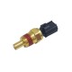 SENSOR TEMPERATURA GRAND CHEROKEE XK WK WJ KJ 97-01