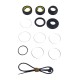 KIT CAJETIN DE DIRECCION FORD FIESTA POWER MOVE ECOSPORT 1.6