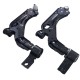 MESETA INFERIOR FORD FIESTA MAX MOVE