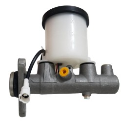 BOMBA FRENO TOYOTA COROLLA BABY CAMRY SAPITO PANTALLITA