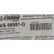 EMPACADURA TAPA VALVULA GRAND CHEROKEE 4.7 8V
