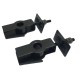 TENSOR CADENA DE TIEMPO TX 200