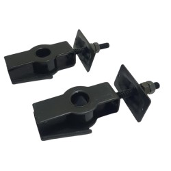 TENSOR CADENA DE TIEMPO TX 200