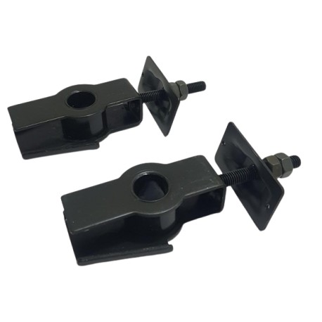 TENSOR CADENA DE TIEMPO TX 200