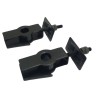 TENSOR CADENA DE TIEMPO TX 200