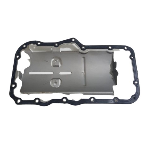 EMPACADURA CARTER JEEP CHEROKEE LIBERTY 3.7 KK KJ 02-15