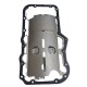EMPACADURA CARTER JEEP CHEROKEE LIBERTY 3.7 KK KJ 02-15
