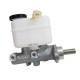 BOMBA FRENO FORD EXPLORER EDDIE BAUER SPORTRAC 4.6 06-11