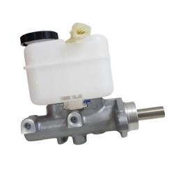 BOMBA FRENO FORD EXPLORER EDDIE BAUER SPORTRAC 4.6 06-11