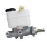 BOMBA FRENO FORD EXPLORER EDDIE BAUER SPORTRAC 4.6 06-11