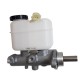 BOMBA FRENO FORD EXPLORER EDDIE BAUER SPORTRAC 4.6 06-11