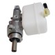 BOMBA FRENO FORD EXPLORER EDDIE BAUER SPORTRAC 4.6 06-11