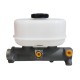BOMBA FRENO F350 F250 FORD SUPER DUTY TRITON 90-94