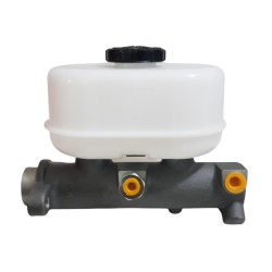 BOMBA FRENO F350 F250 FORD SUPER DUTY TRITON 90-94