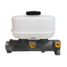 BOMBA FRENO F350 F250 FORD SUPER DUTY TRITON 90-94
