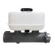 BOMBA FRENO F350 F250 FORD SUPER DUTY TRITON 90-94