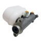 BOMBA FRENO F350 F250 FORD SUPER DUTY TRITON 90-94