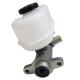 BOMBA FRENO F350 F250 FORD SUPER DUTY TRITON 90-94