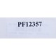 BOMBA FRENO F350 F250 FORD SUPER DUTY TRITON 90-94